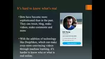Free download 02_COMMUNICATION TECHNOLOGY ETHICS  PITFALLS- CURRENT TRENDS  GUIDELINES-[.5 Ethics Credits]--Michael Negrette, LMFT.mp4 video and edit with RedcoolMedia movie maker MovieStudio video editor online and AudioStudio audio editor onlin